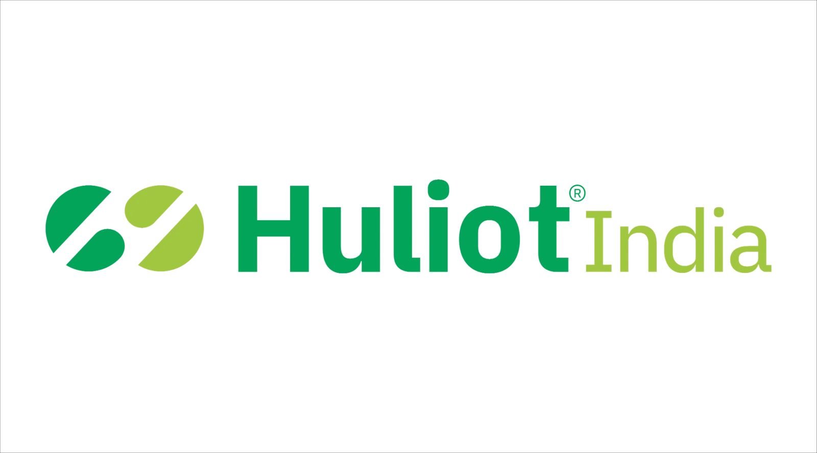 Huliot UltraSilent Drainage